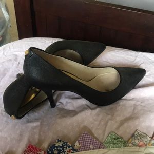 Michael Kors Dorothy Flex Pump